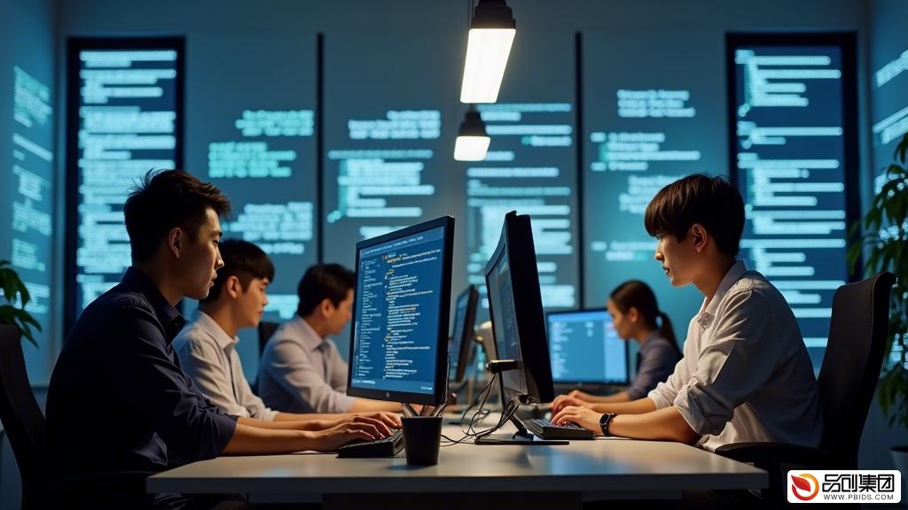 人员外包开发合同：全面解析与实战指南
