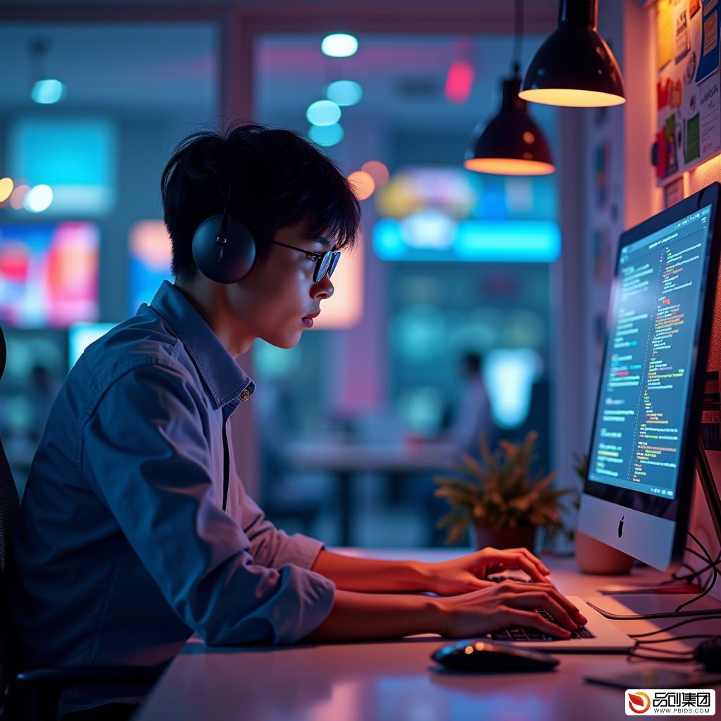 APP软件定制开发费用全解析