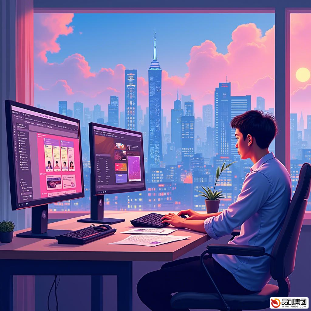 重庆APP开发定制公司:打造专属移动应用,引领数字化转型