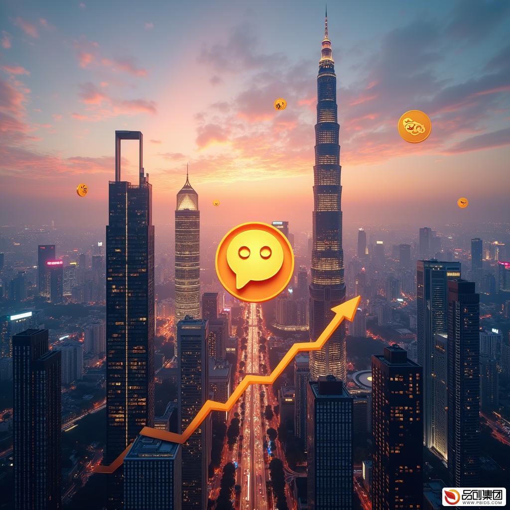 微信公众号开发在郑州:解锁商业新机遇