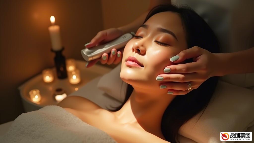 美容治疗档案管理：打造个性化美丽旅程的必备工具
