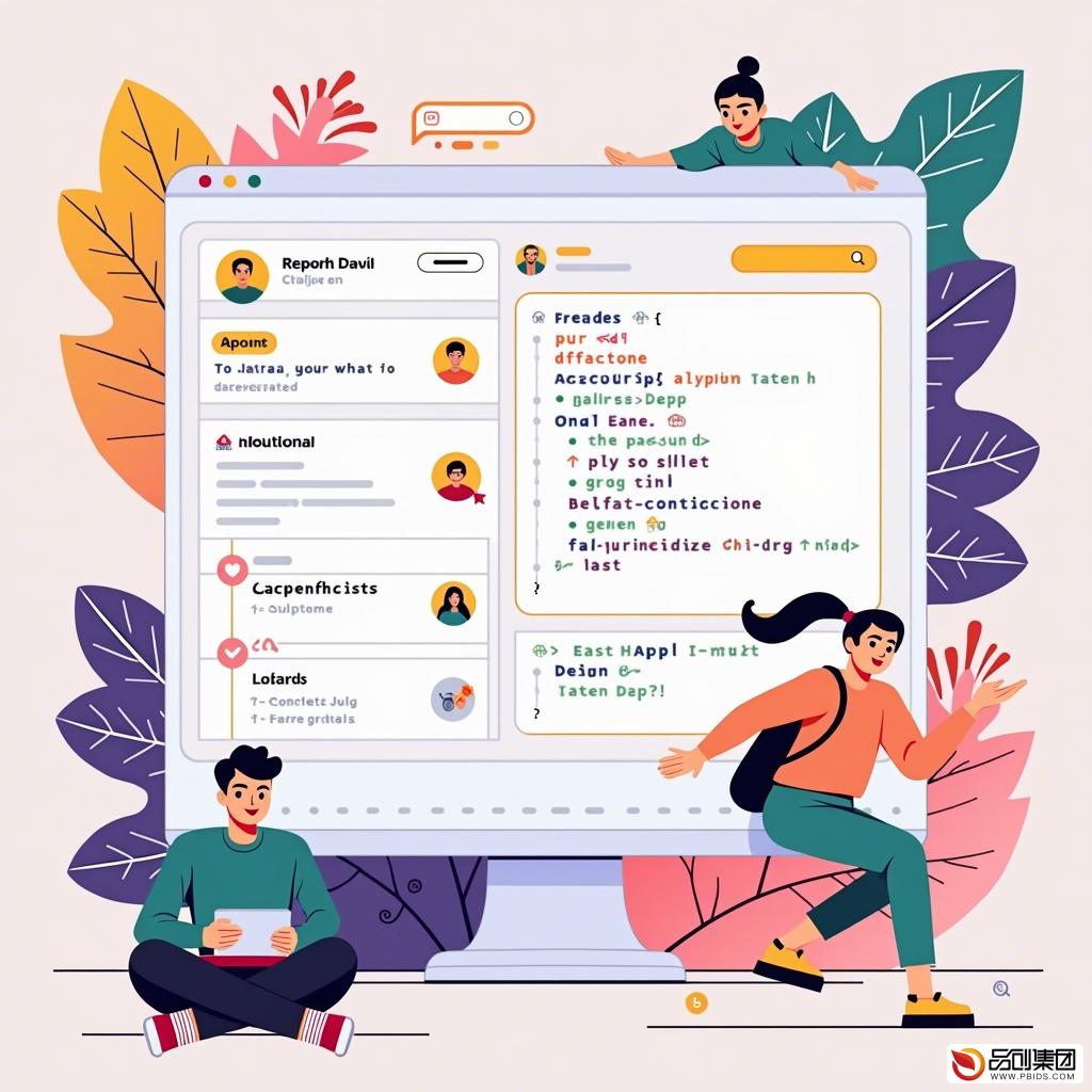 公众号申请与开发全攻略:从零到一的实战指南