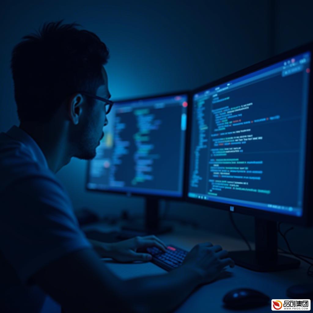 全面解析:App开发与网站开发的精髓与实践