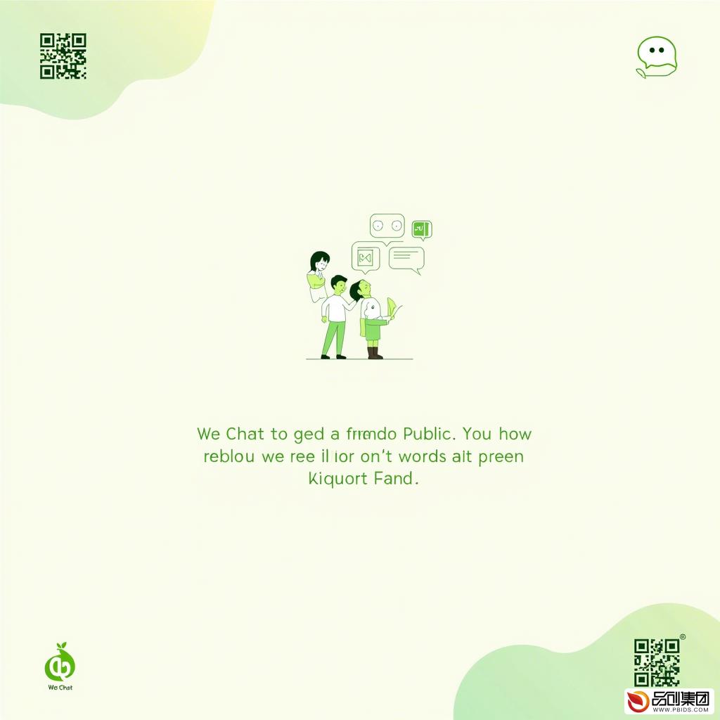 个人微信公众号开发全攻略:从零到一的实战指南