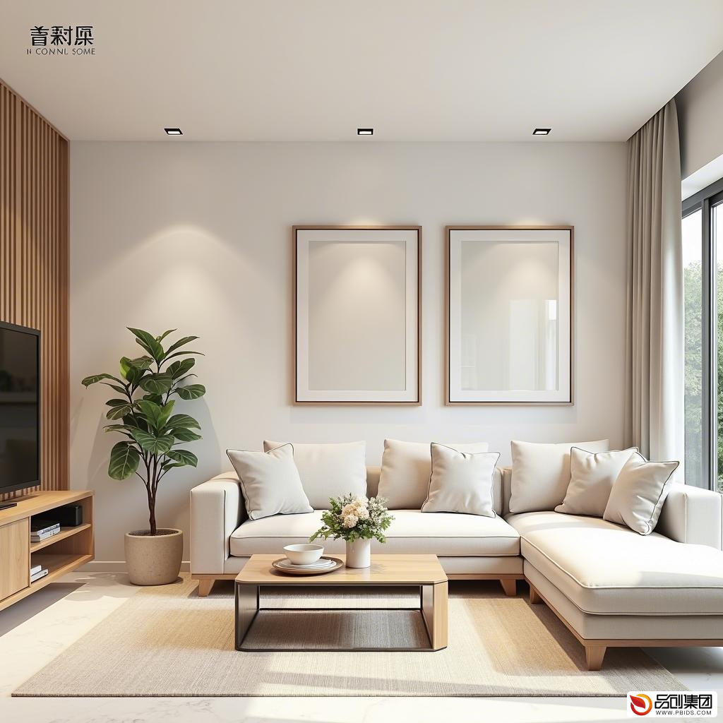 全屋定制软件:打造梦想家居的得力助手
