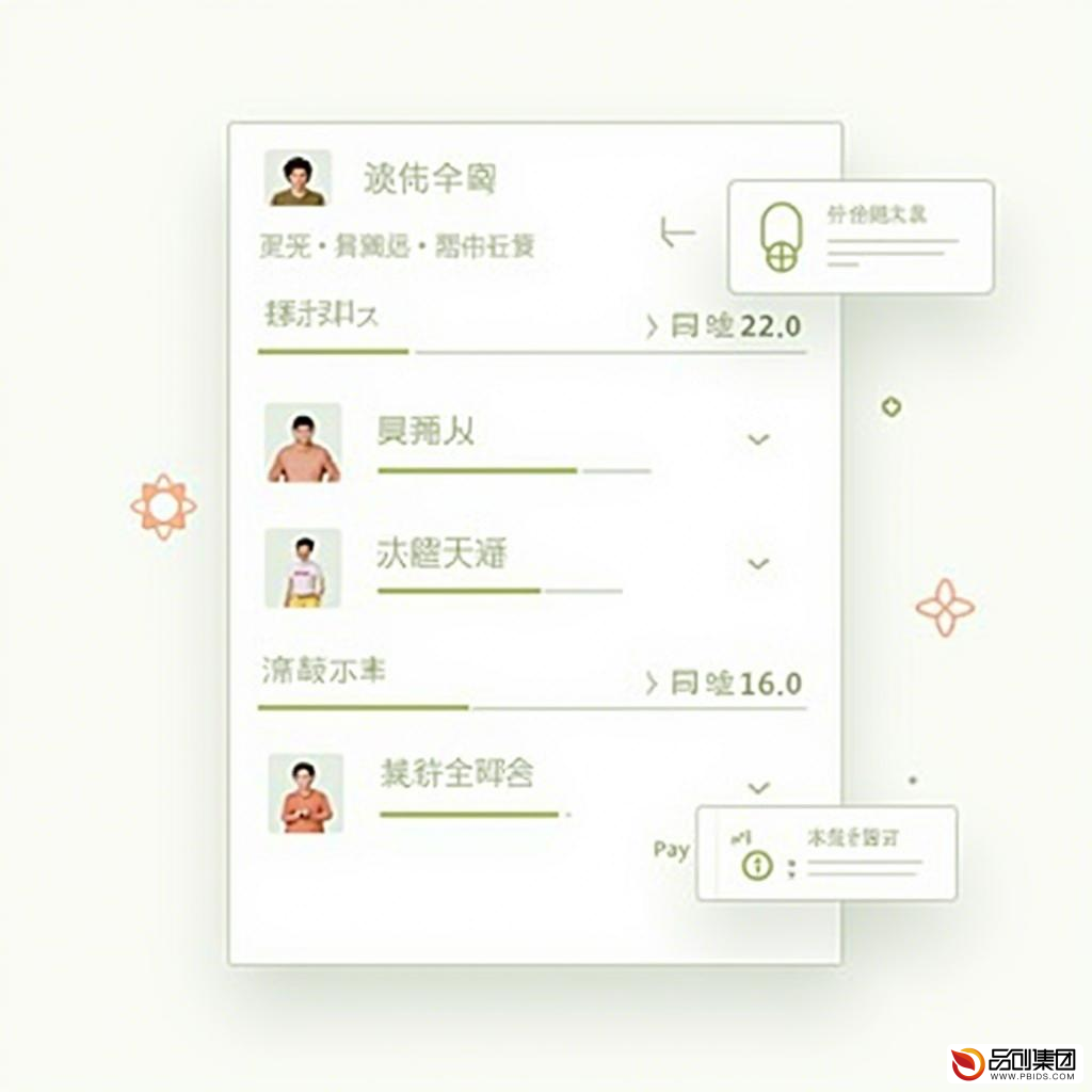 全面解析:开发微信商城公众号的费用与成本考量