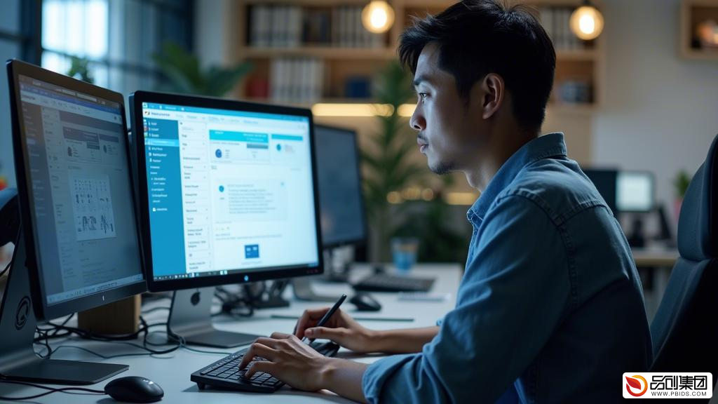 App直播软件定制：打造专属直播平台的全面指南
