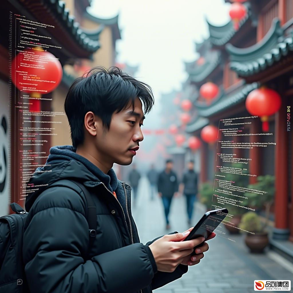 成都APP定制开发:打造专属移动应用的全方位指南