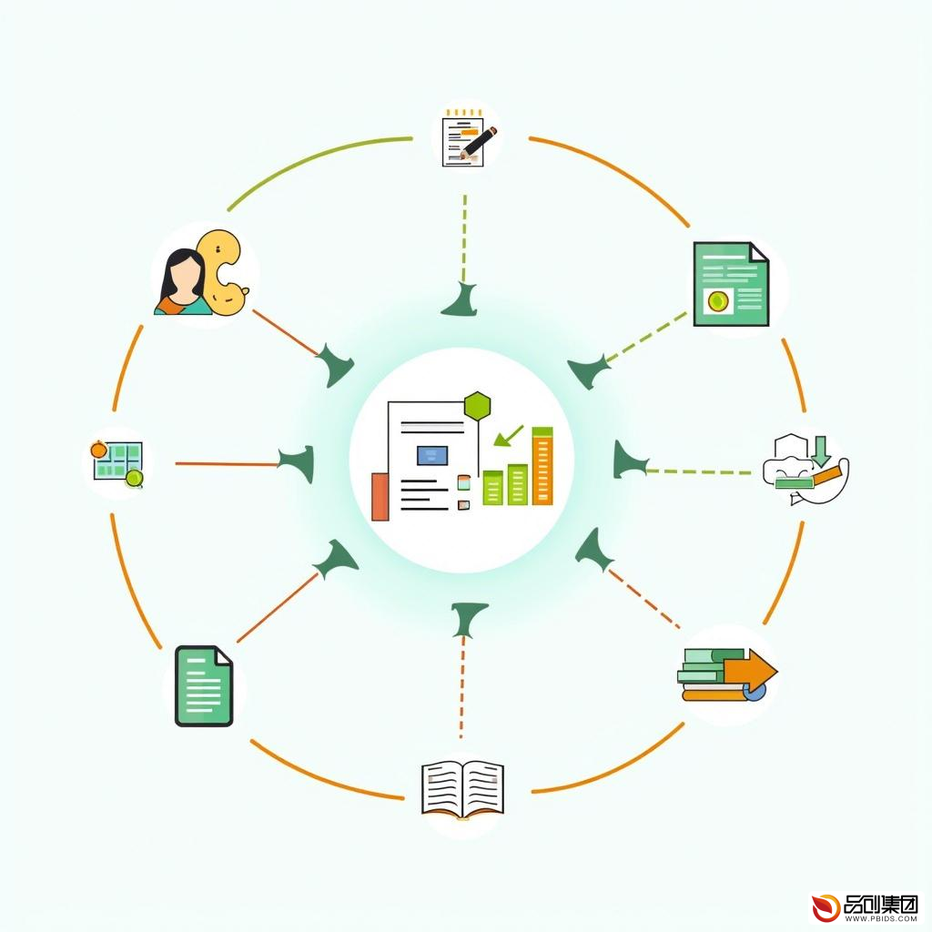 培训机构管理系统:Excel应用实战指南