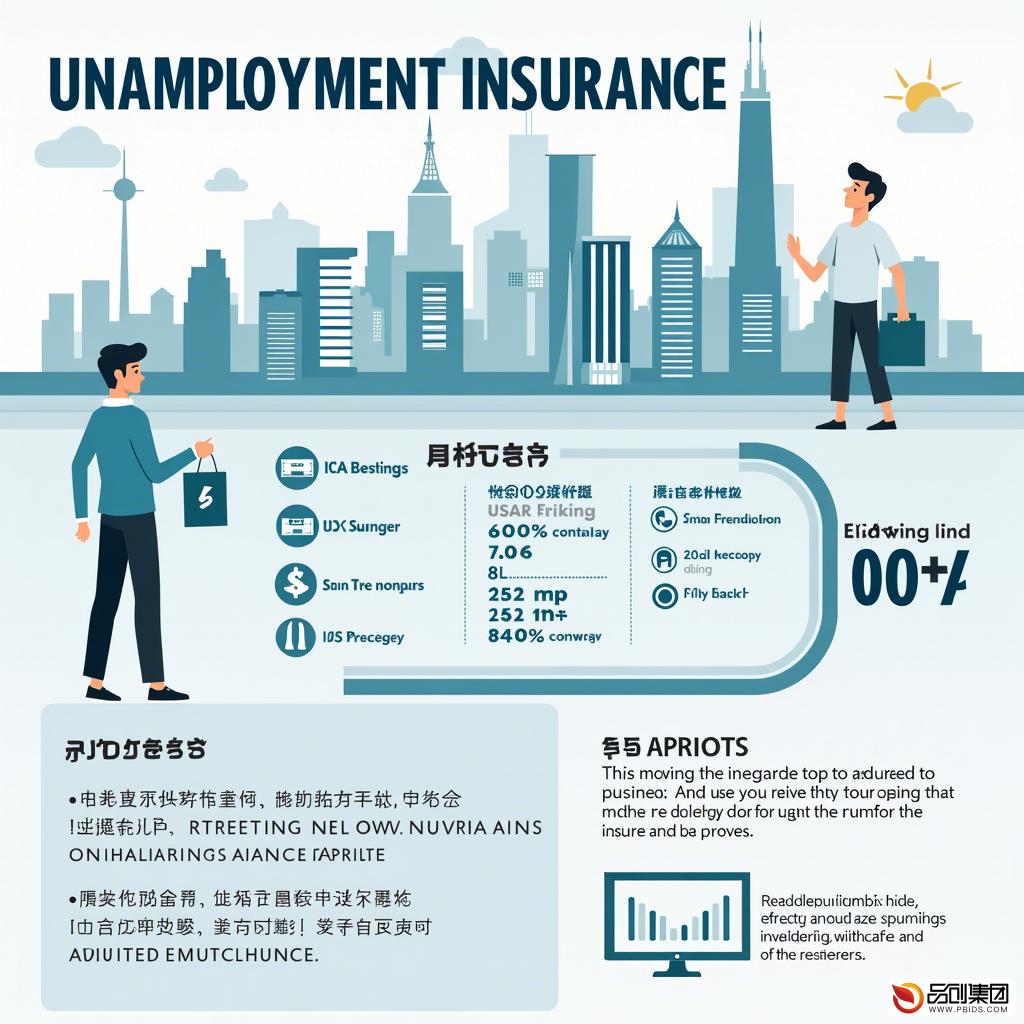 威海失业保险办理流程全解析