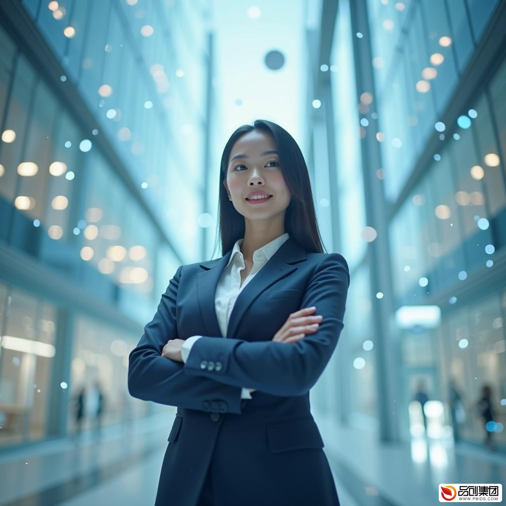 BA智能化主要设备：引领未来智能建筑的核心力量
