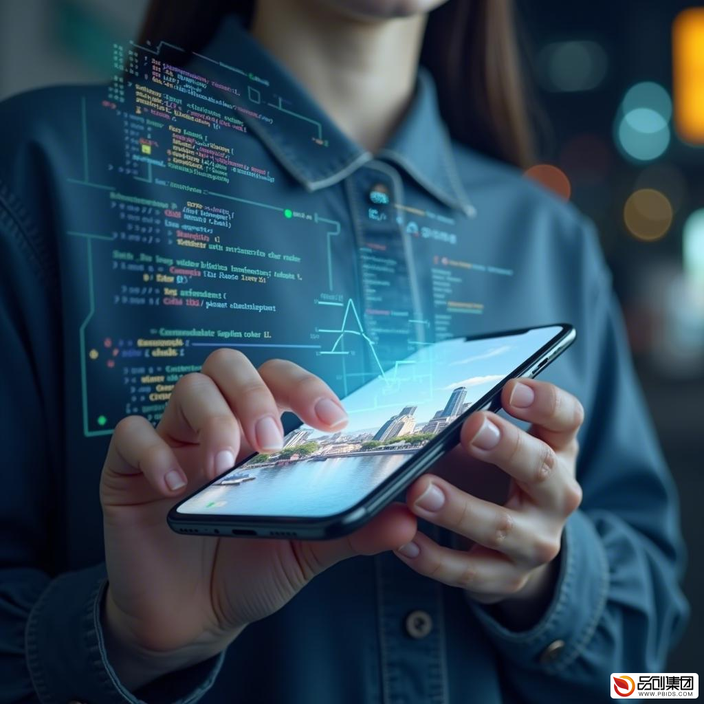 达州公众号开发:打造高效互动的数字平台