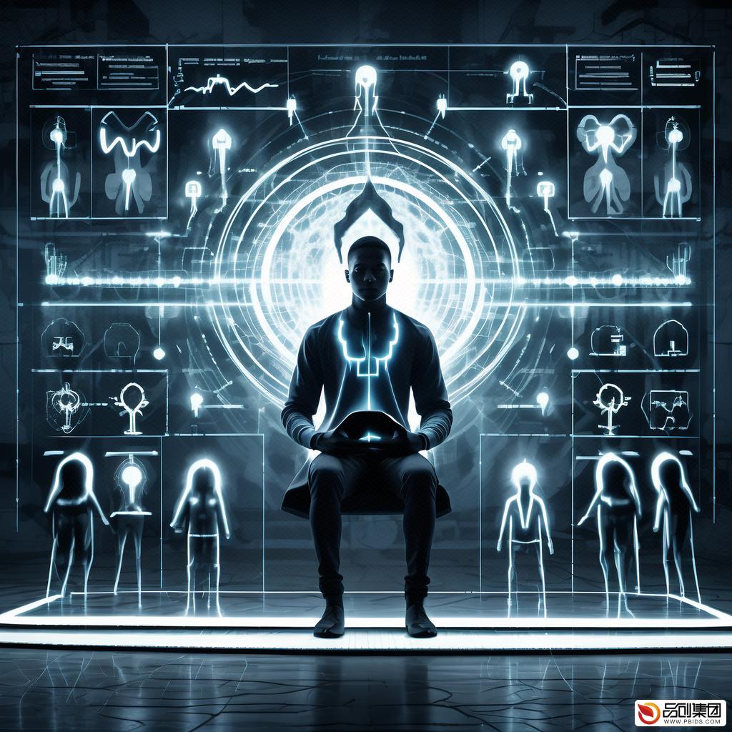 PEM心理健康管理系统:全面守护心理健康的新篇章