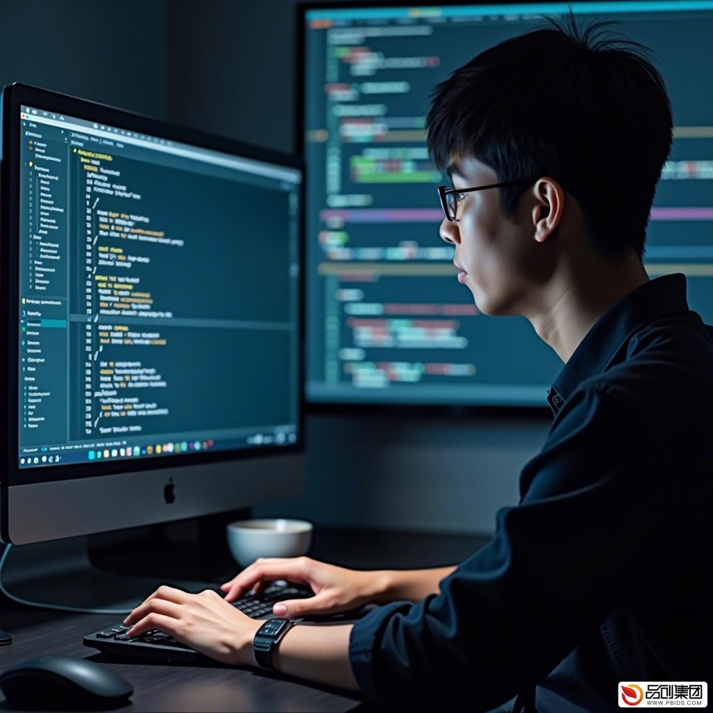 开发一款软件到底需要多少钱?全面解析与成本估算