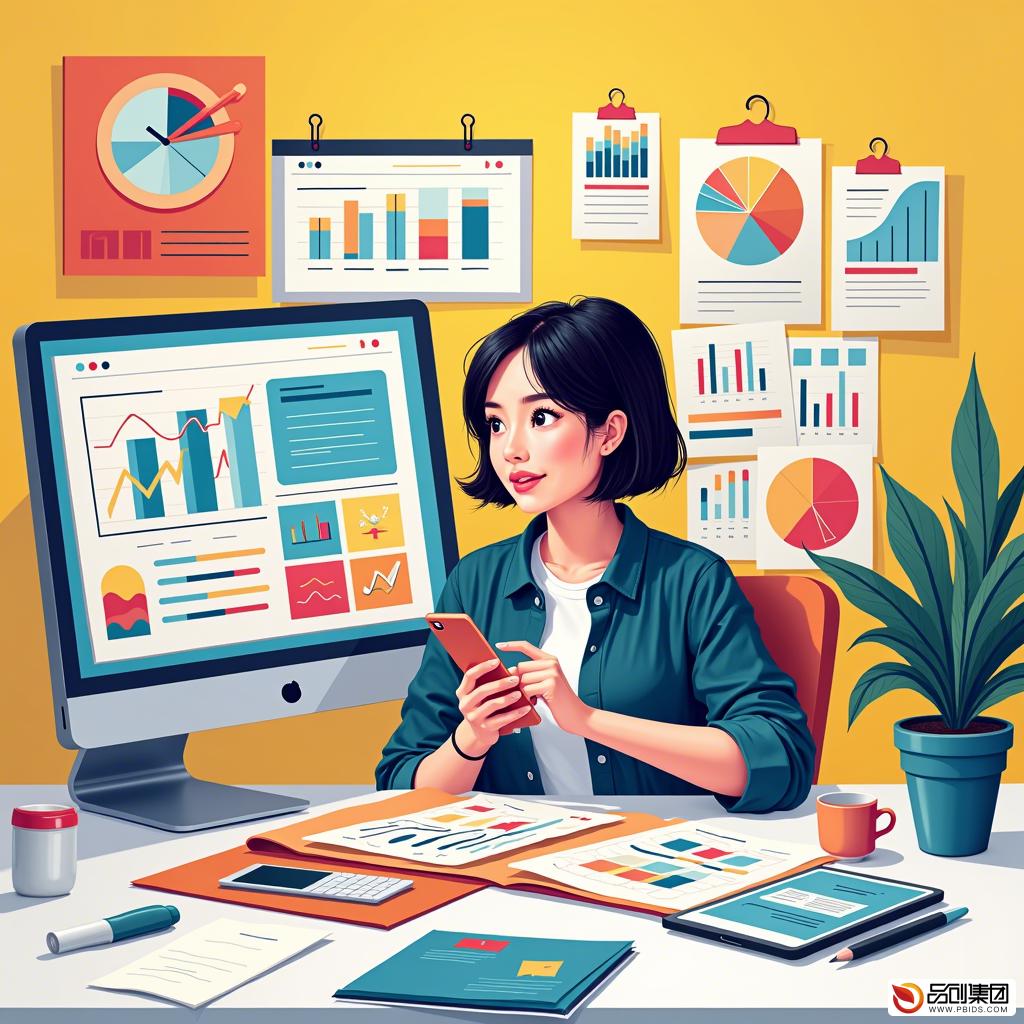 设计视觉设计培训:解锁创意与技能的全方位指南