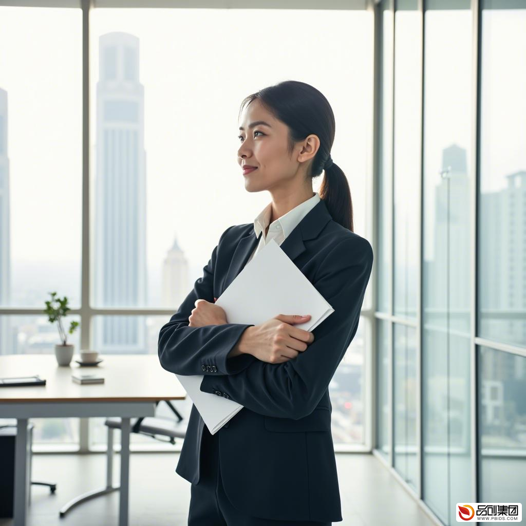派遣员工全面解析:含义、优势、挑战与未来趋势
