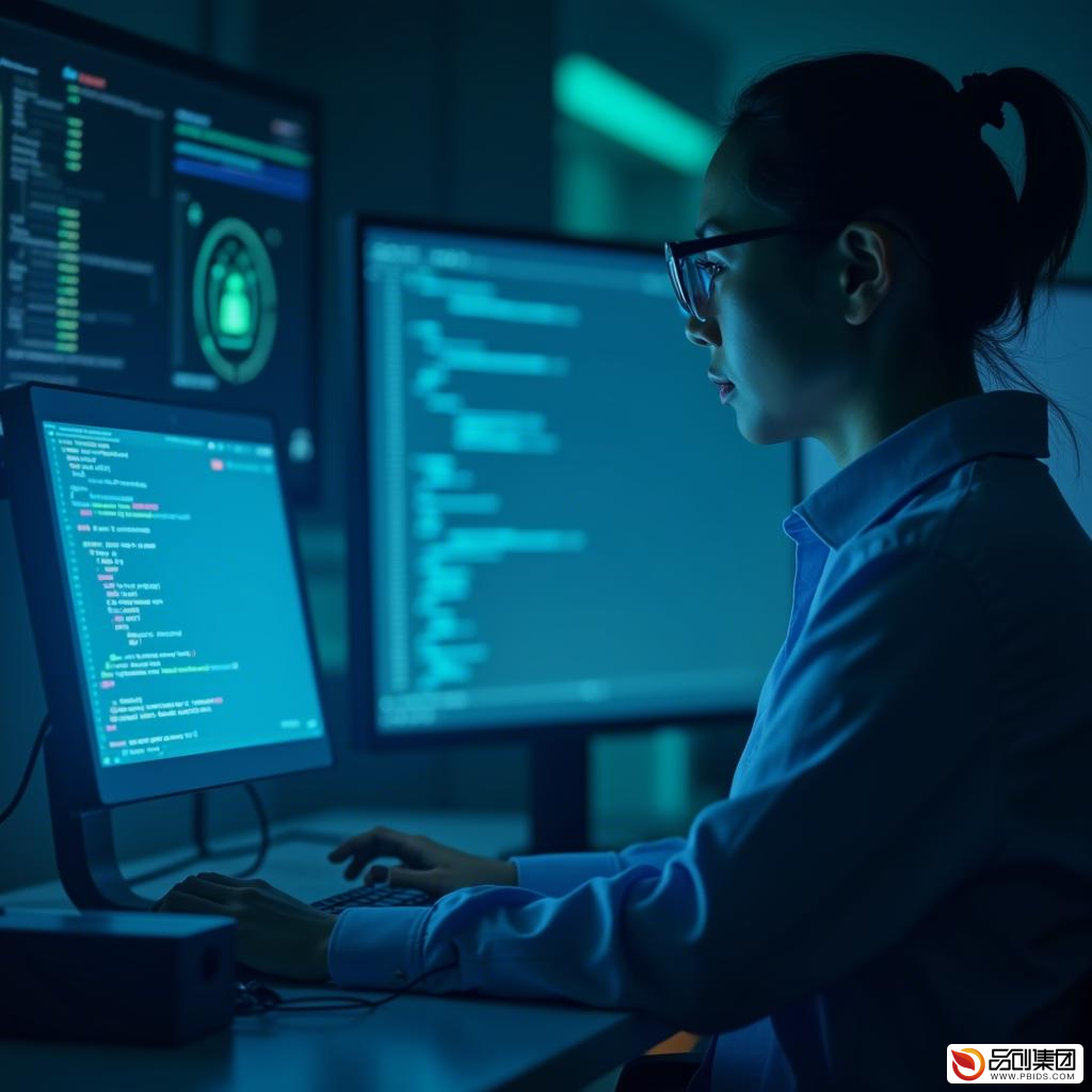 全面解析：漏洞扫描服务的重要性与实践
