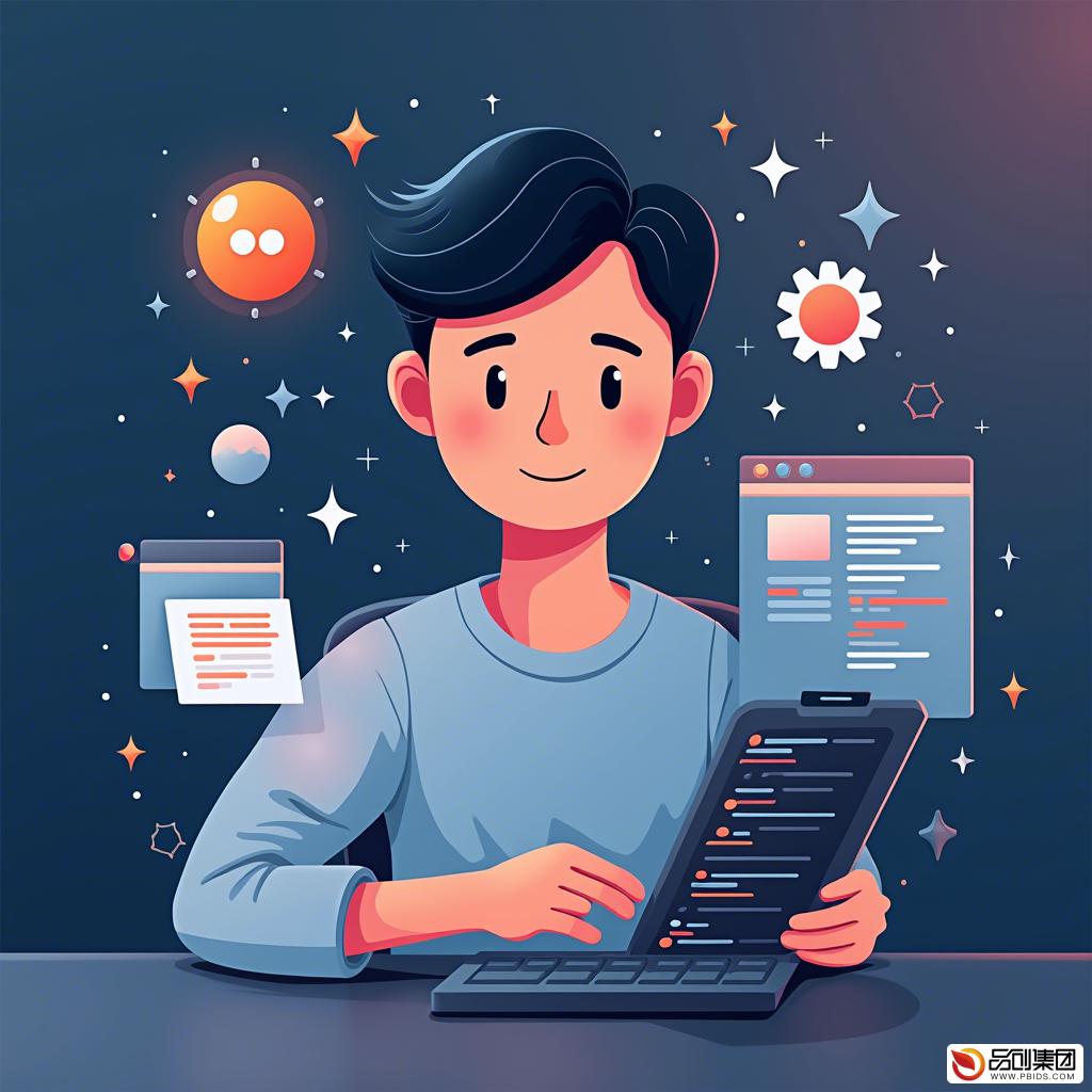 公众号开发全面指南:从零到一的构建与运营策略