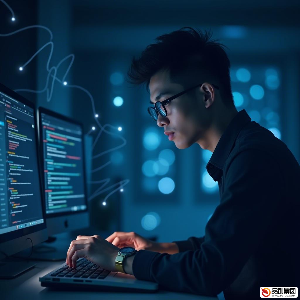 App开发实战建议:从创意到上线的全方位指南