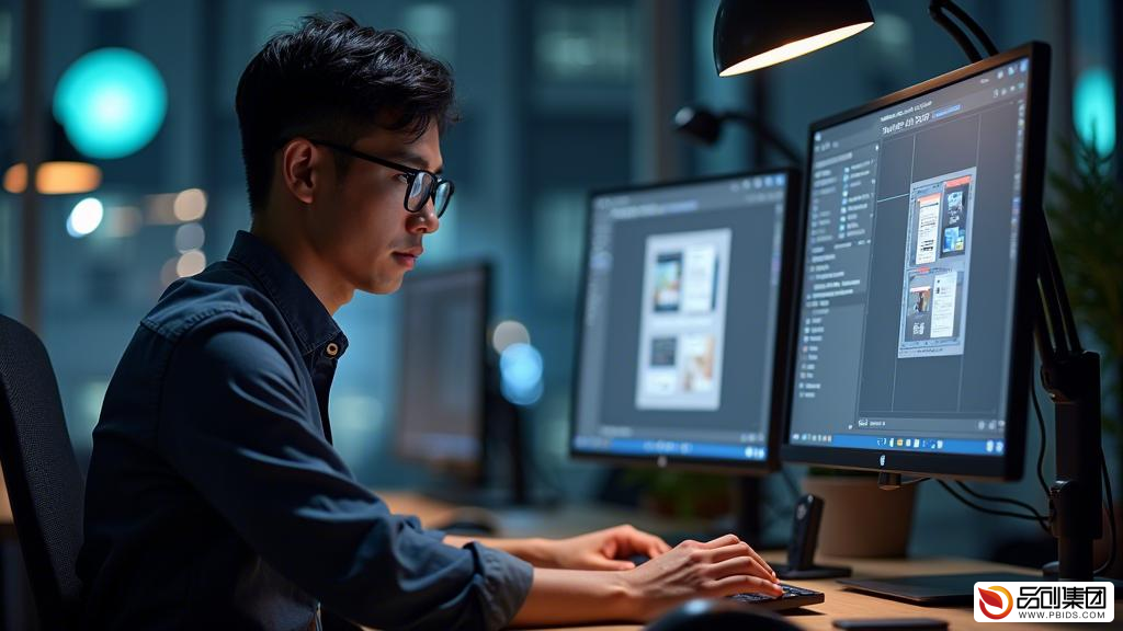 Element开发工具：构建高效Web应用的利器
