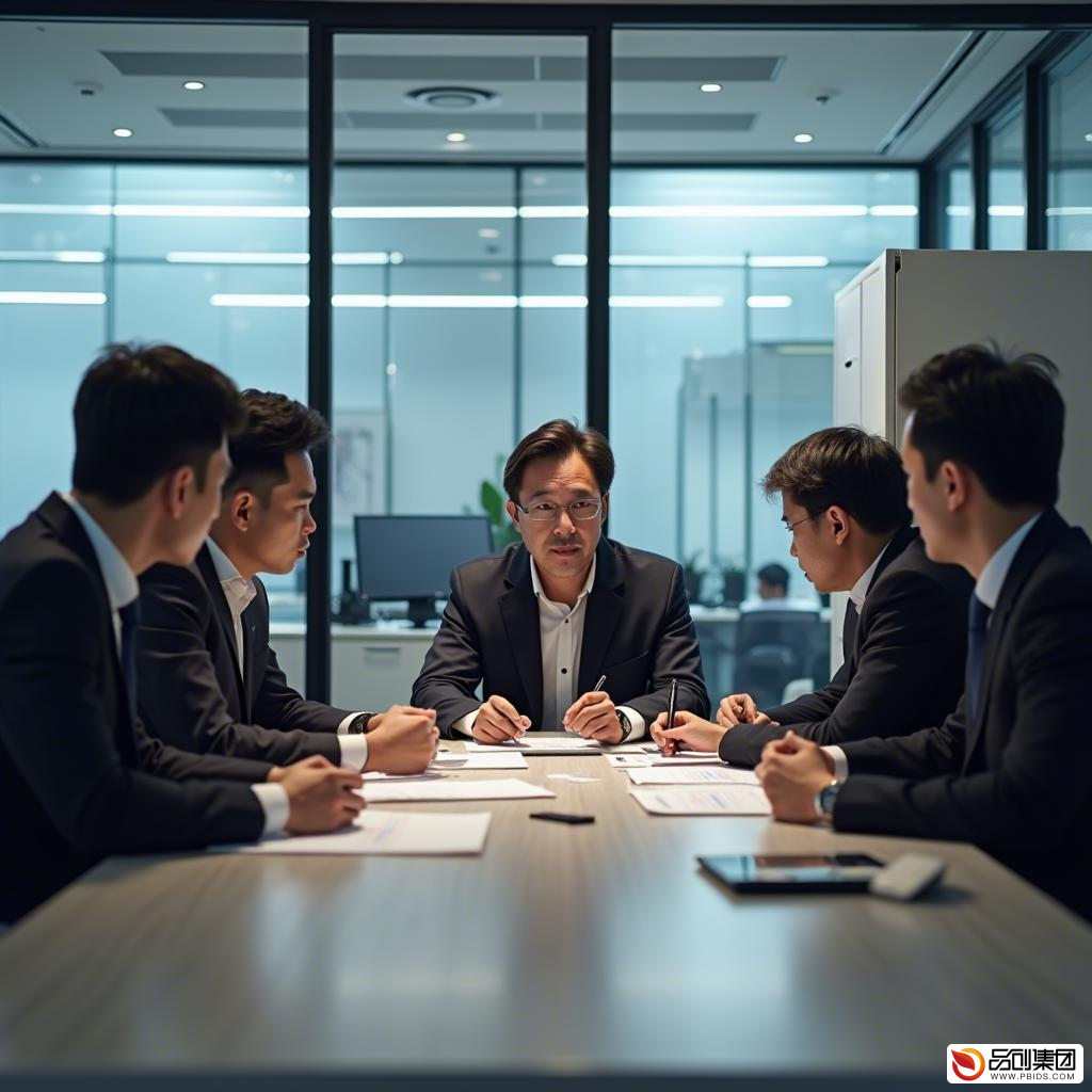 需求人员派遣:高效策略与实践指南