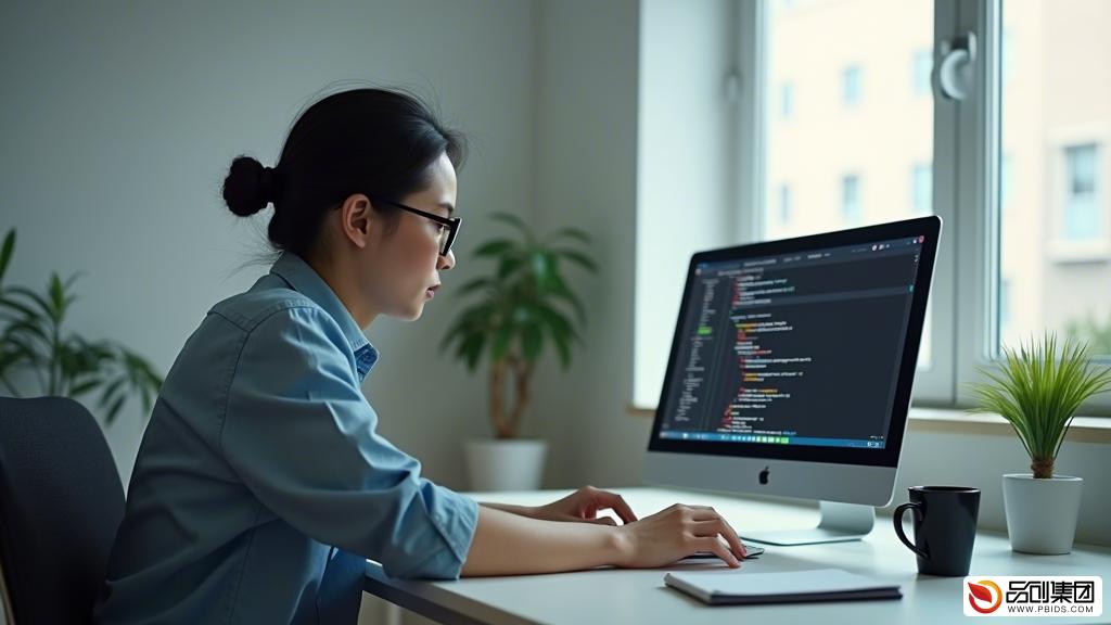 开发微信小程序必备工具与技术指南
