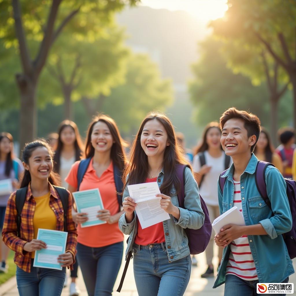 详解学校一百元保险:保障范围与重要性解析