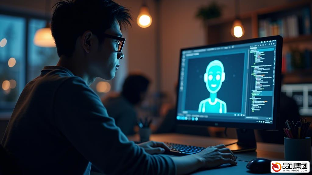 AI Agent系统架构设计深度解析
