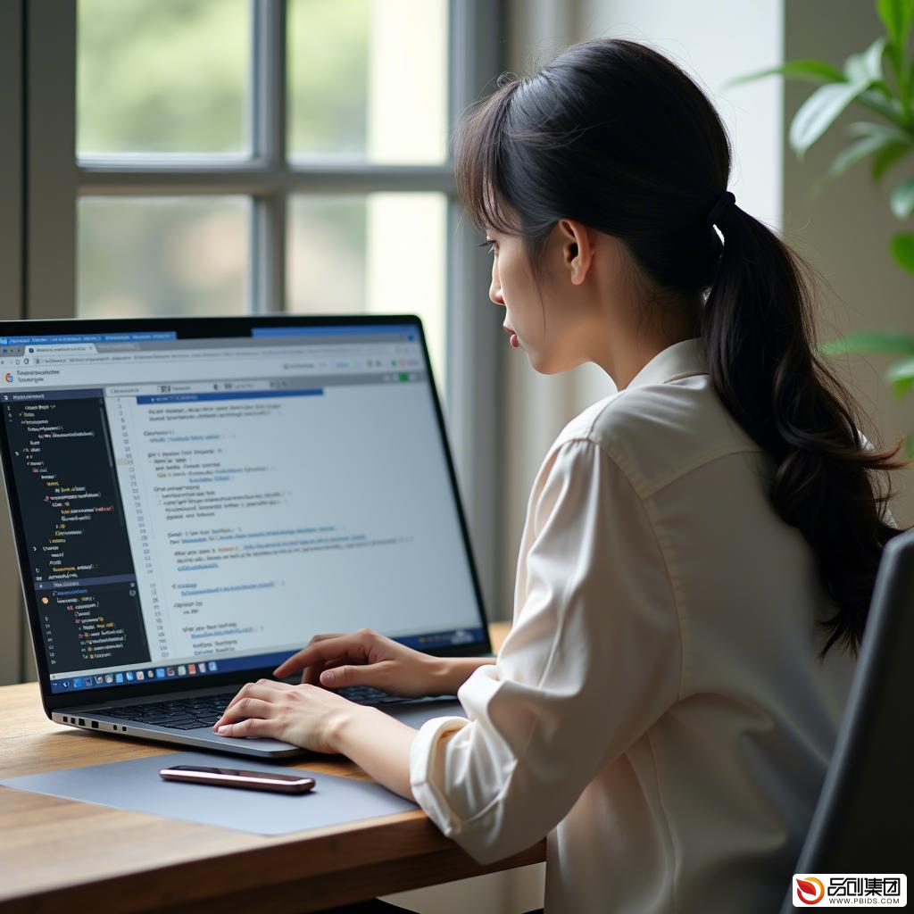Web应用开发APP:全面指南与实践探索