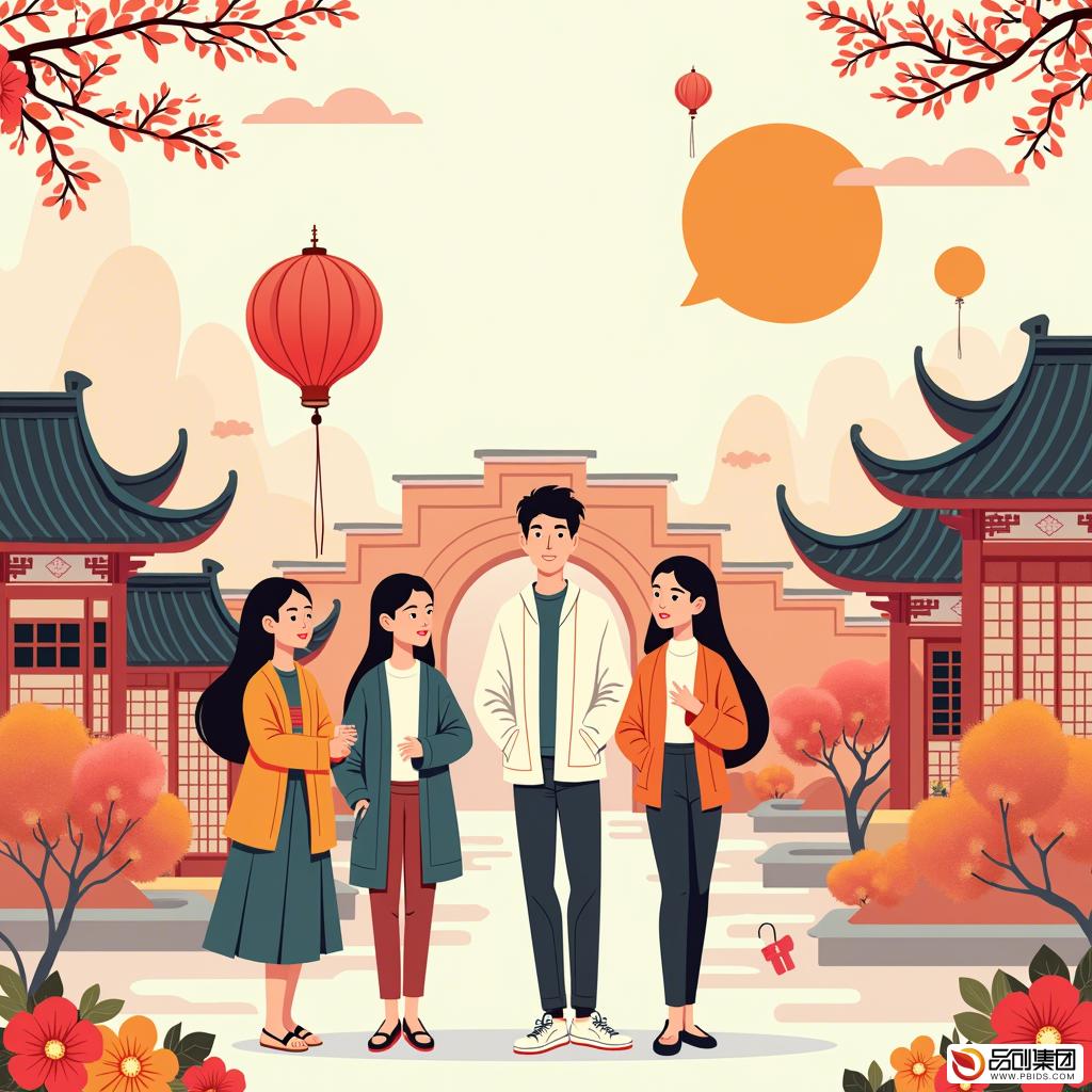 苏州微信公众号开发：打造高效互动的移动营销平台

