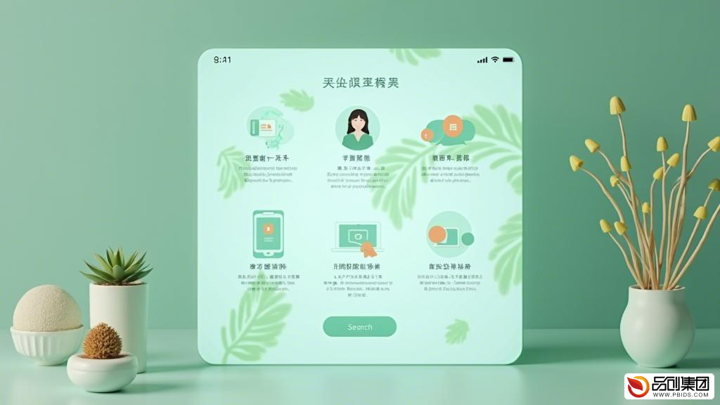 如何制作简单的微信小程序：从零开始的实战指南
