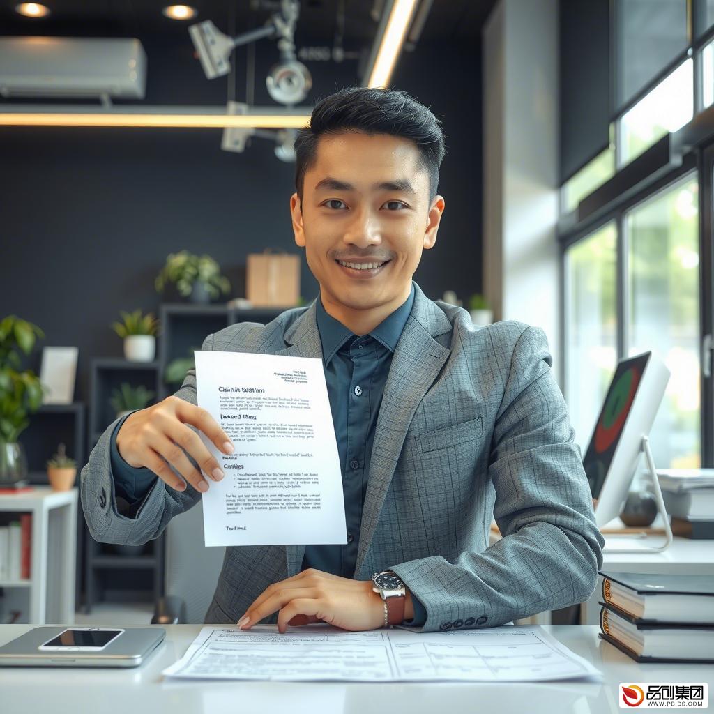 保险理赔程序全解析:从立案到赔付的每一步