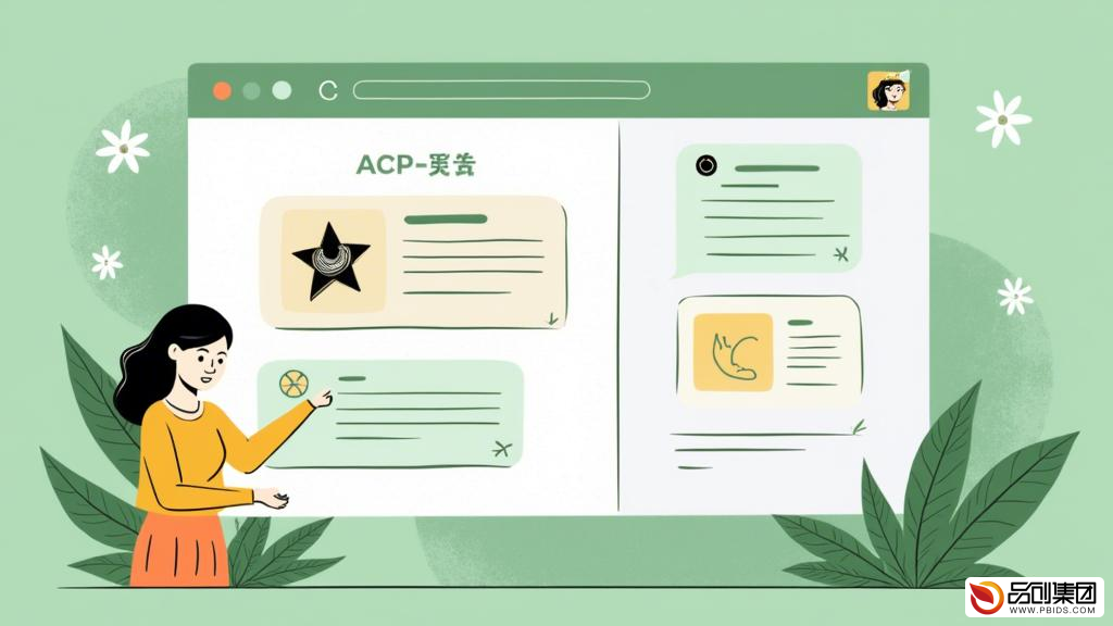 微信小程序店铺开发：打造高效便捷的线上购物平台
