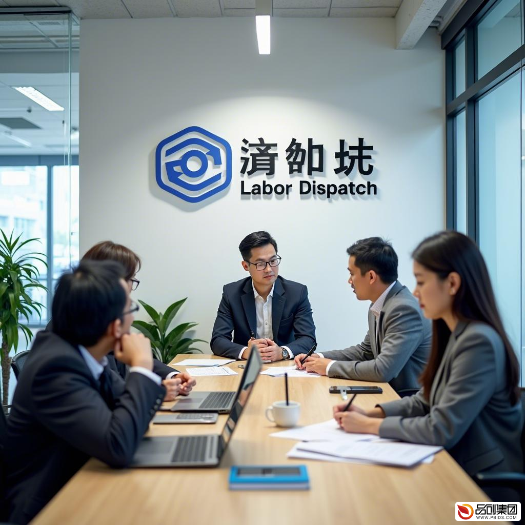 全州劳务派遣公司的全面解析:服务、优势与未来趋势