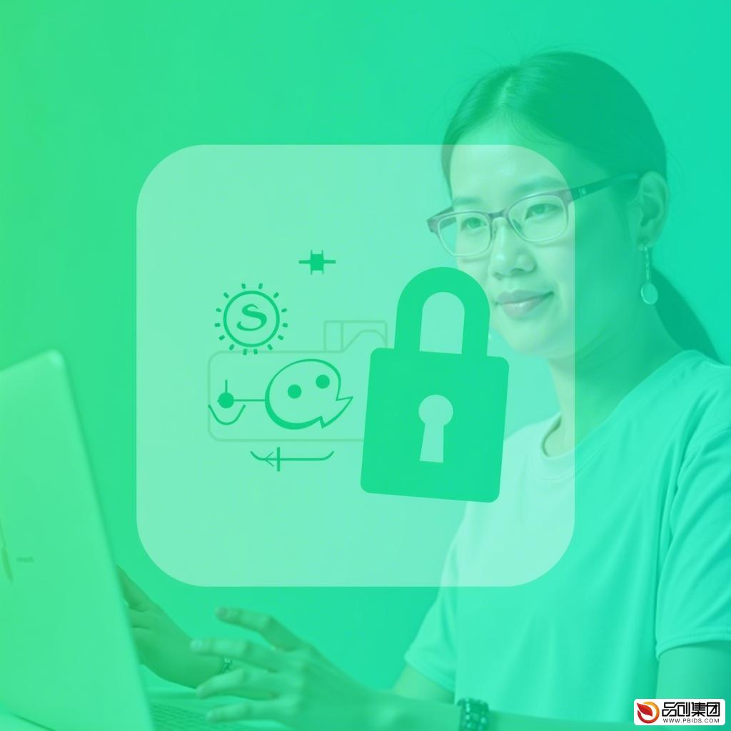 Spring Boot实现微信小程序支付的全面指南