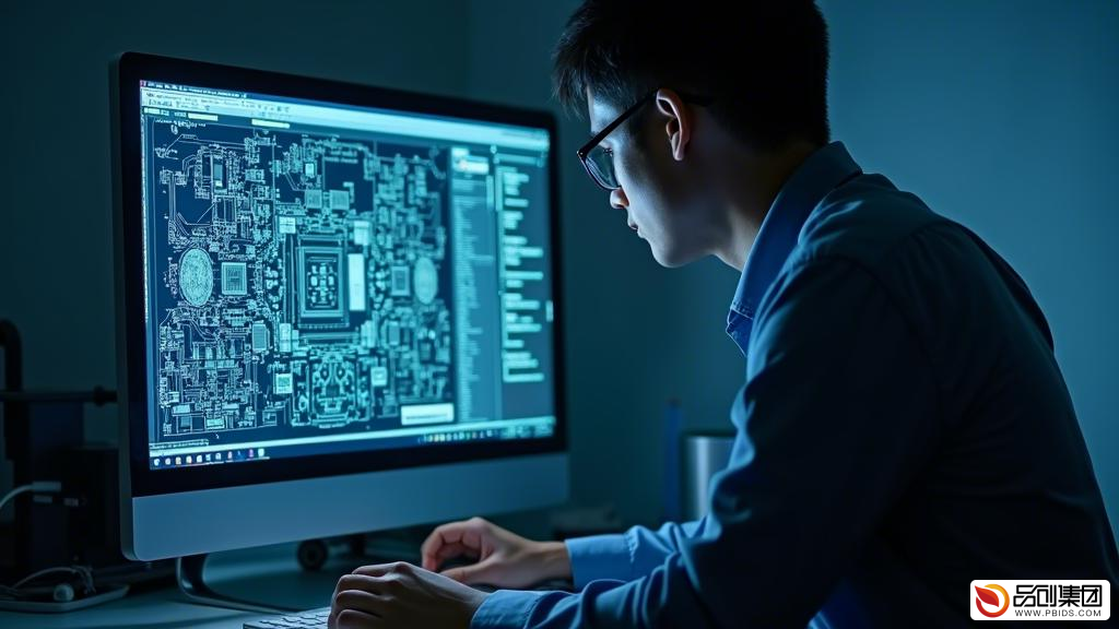 嵌入式系统安全评测：构建坚不可摧的安全防线
