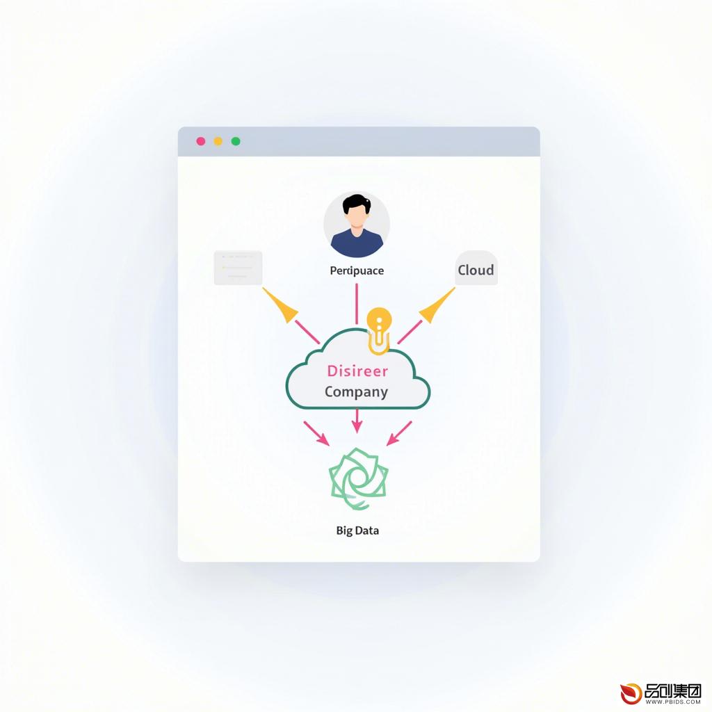 构建高效稳定的保险业务系统架构:策略与实践