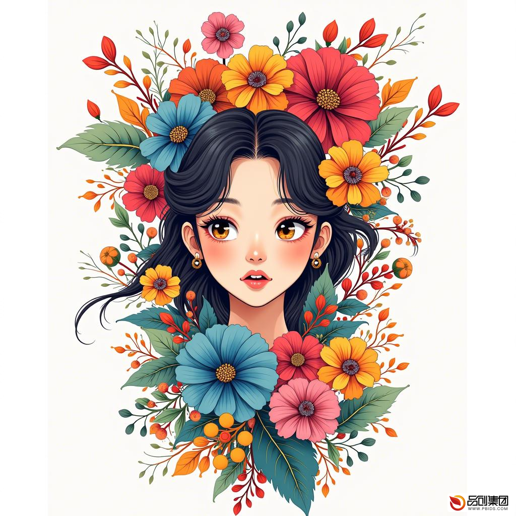 视觉传达设计的魅力：探索设计作品背后的创意与故事
