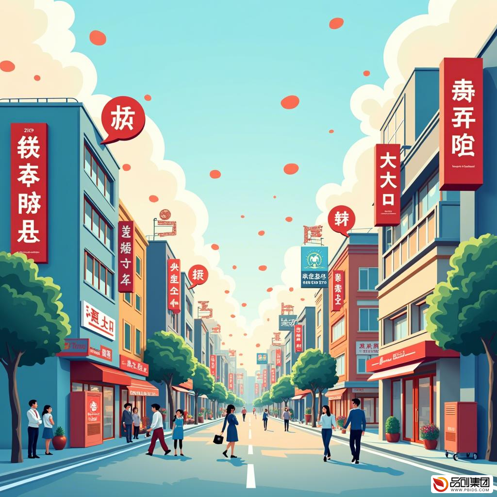 淄博保险市场深度解析：了解淄博的保险公司及其服务
