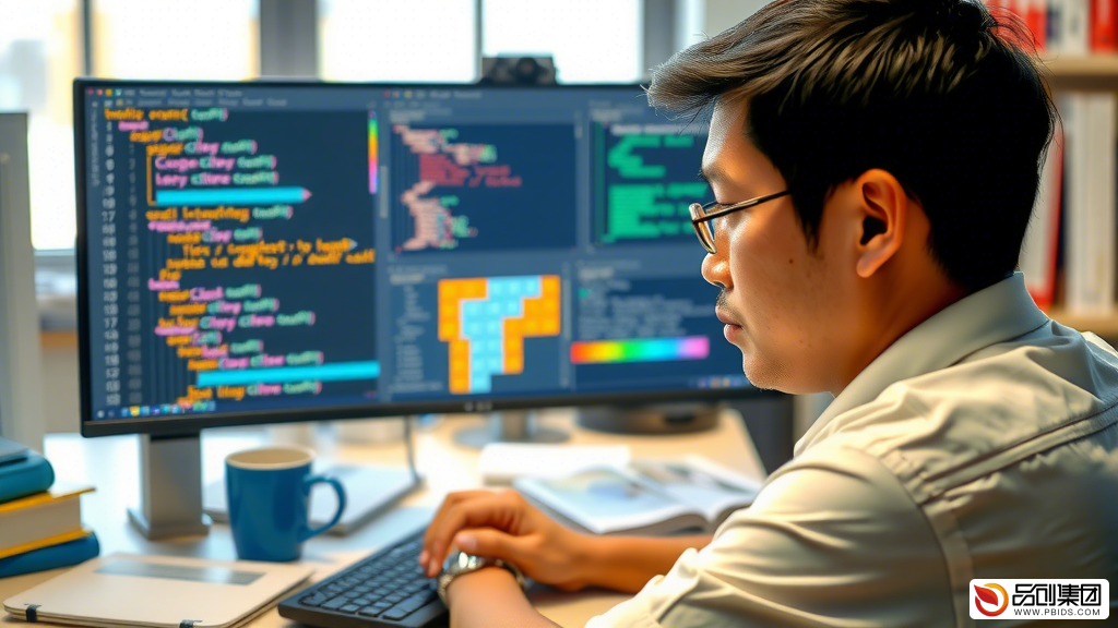 Delphi开发Linux程序：跨平台开发的实践与探索