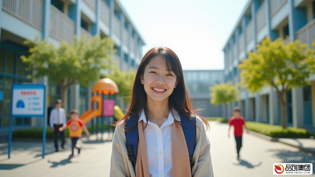 详解学校交纳的保险：类型、作用与重要性
