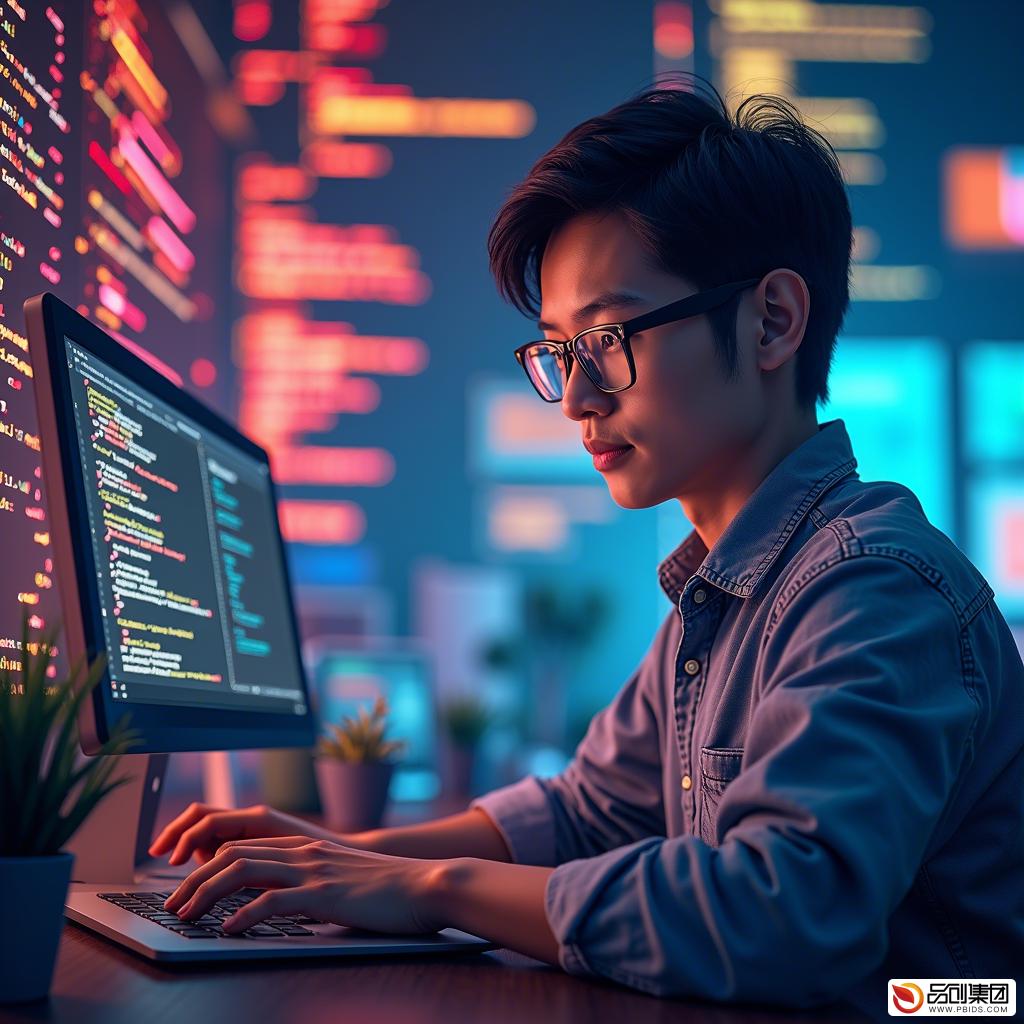 Java定制化开发：构建高效、灵活的软件解决方案

