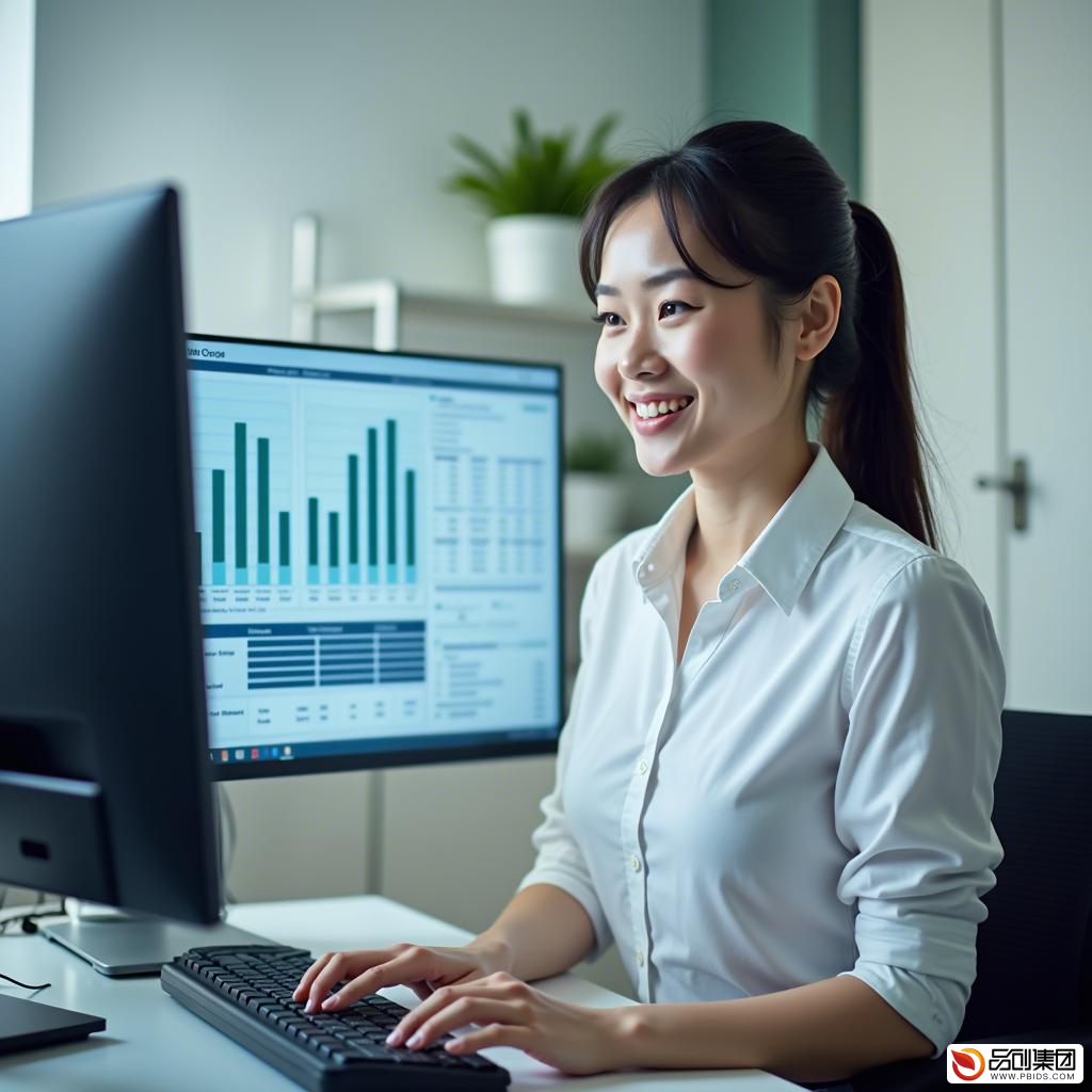 革新保险销售:高效利用保险销售软件提升业绩