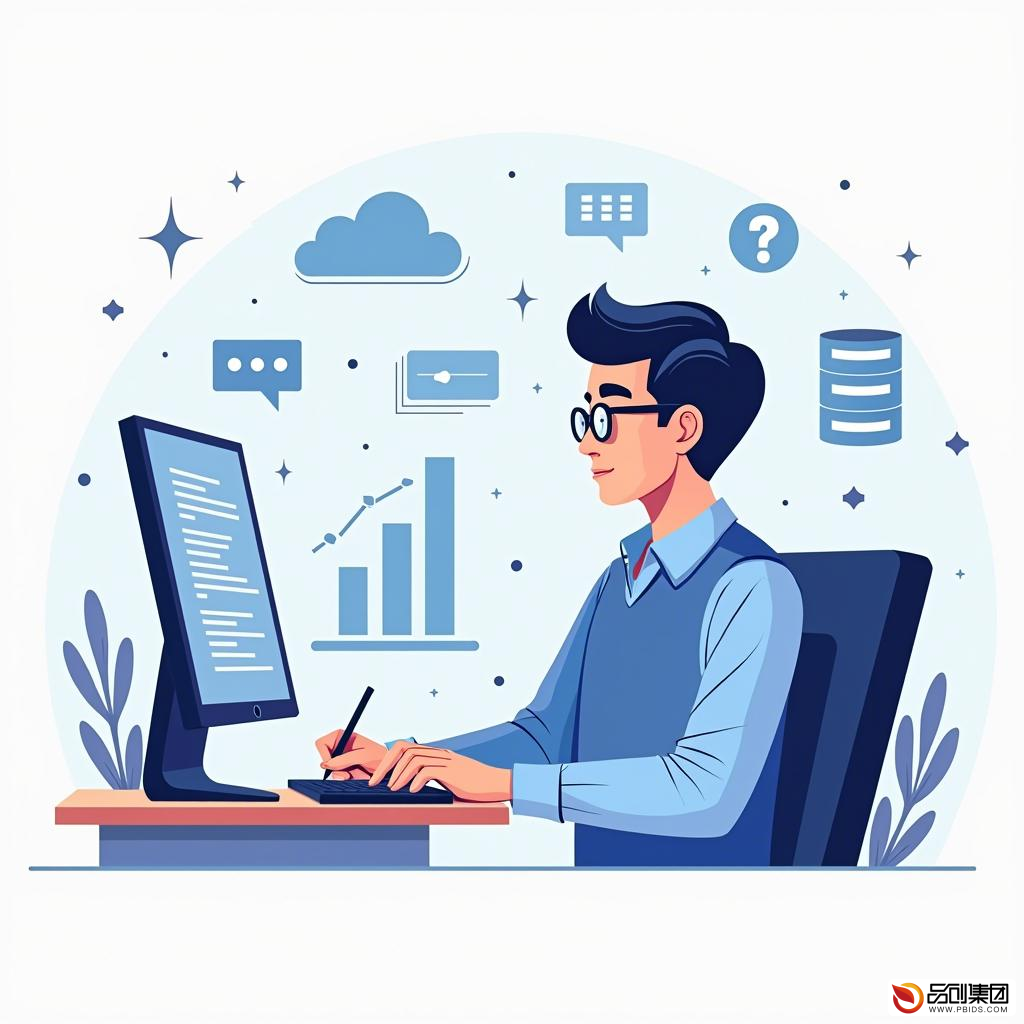 PHP人员外包:高效、灵活的软件开发解决方案