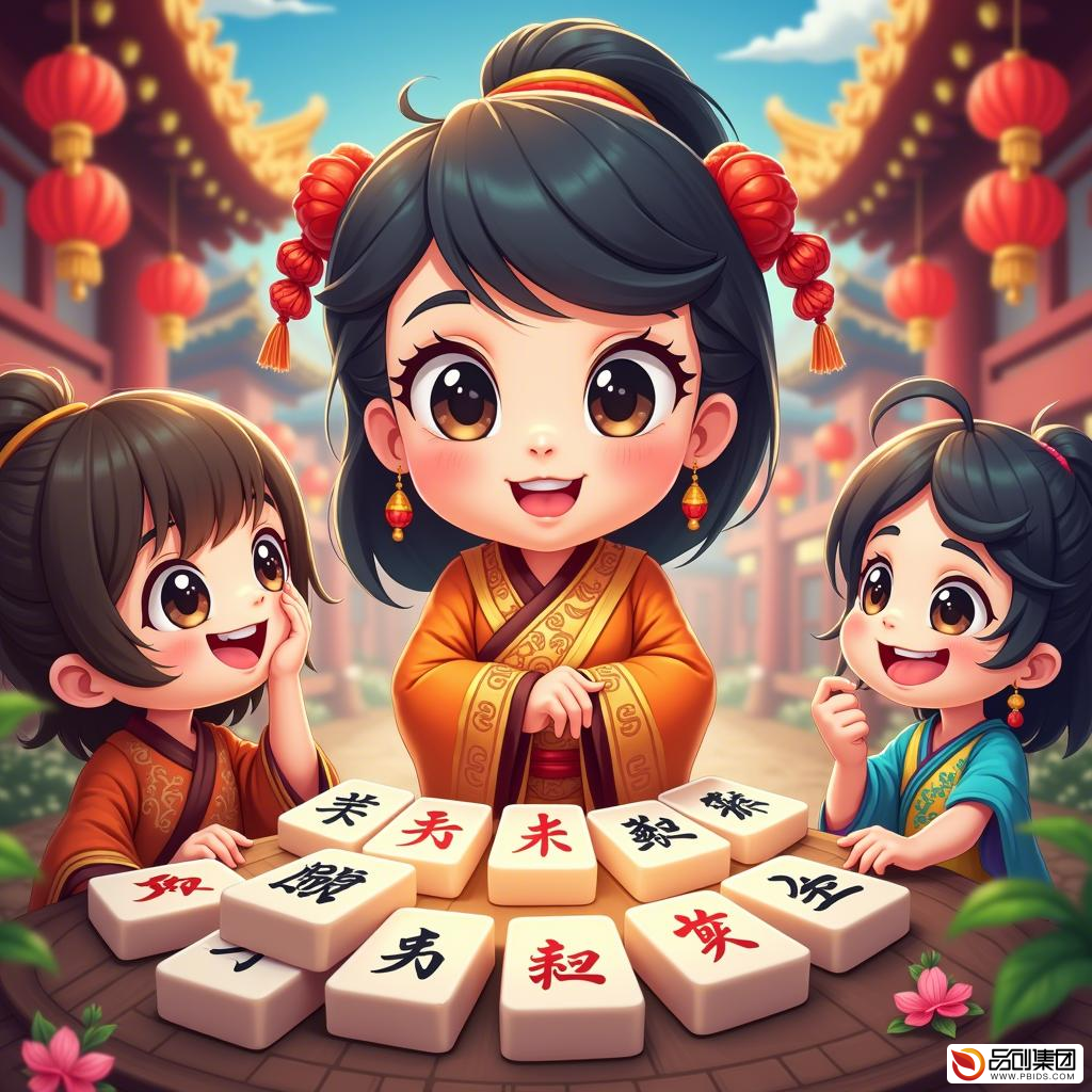 跑胡子开发定制:打造专属娱乐新体验