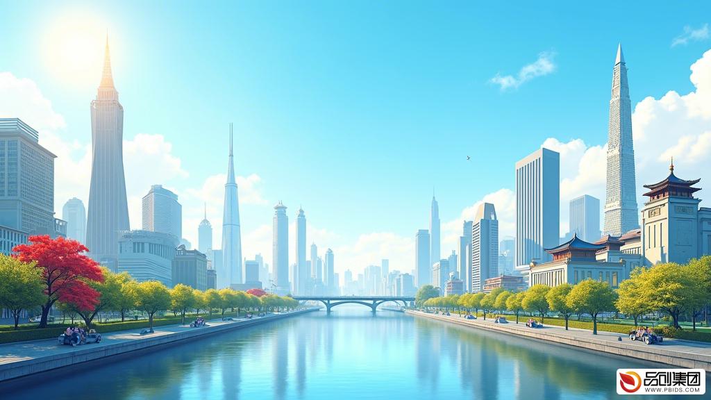 台州公众号开发：打造高效互动的数字营销平台
