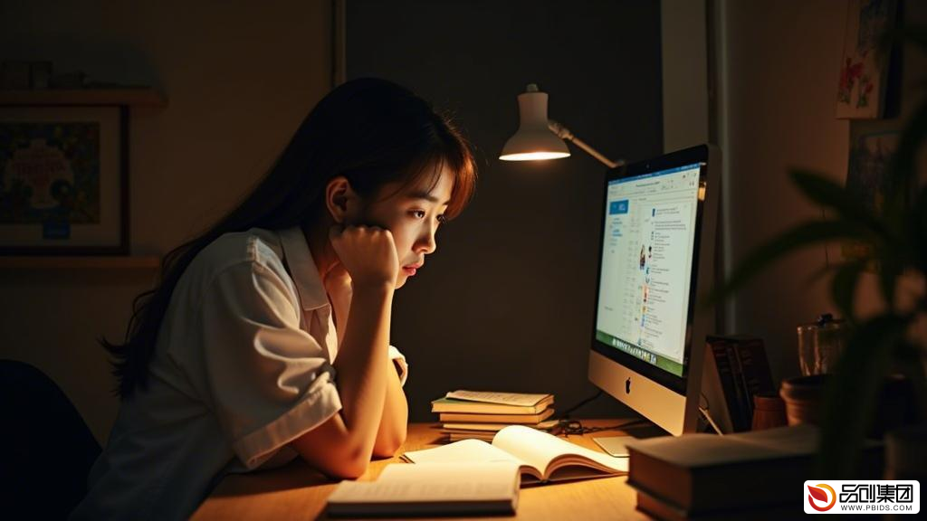 成人学习网址：开启终身学习的宝藏之门
