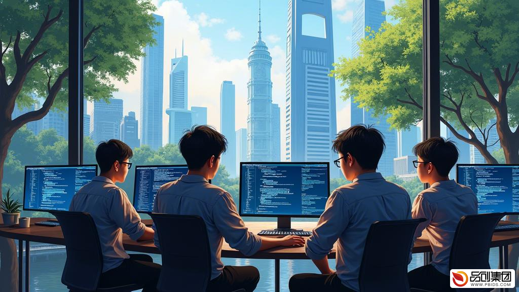 福州APP定制开发公司：打造专属移动应用的最佳选择
