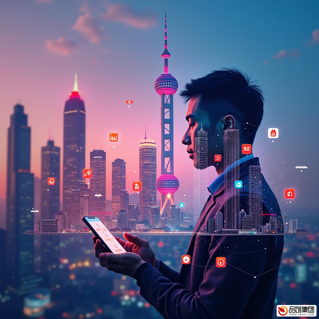 无锡定制开发APP:打造专属移动应用的全方位指南
