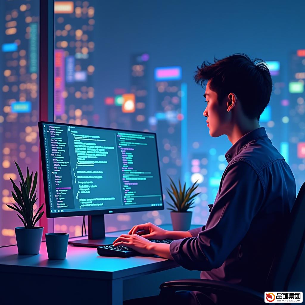 软件定制在成都:打造专属解决方案的卓越选择